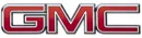 GMC Yukon Denali logo