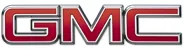 GMC Yukon Denali