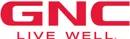 GNC