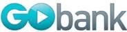 GoBank brand logo