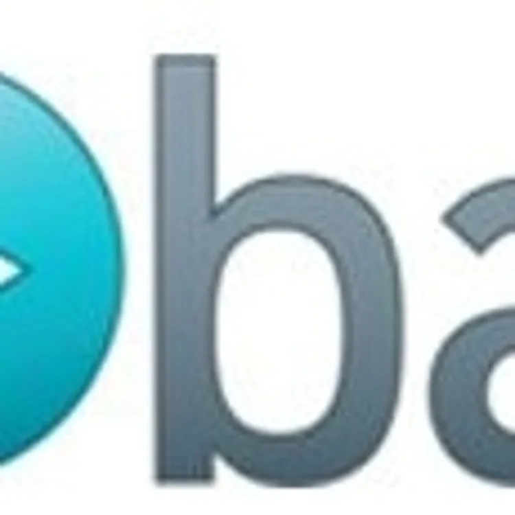 GoBank brand logo