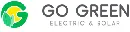 Go Green Electric