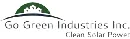 Go Green Industries