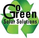 Go Green Solar Solutions