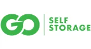 GO Self Storage