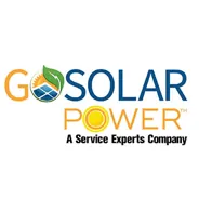Go Solar Power
