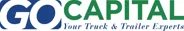 Go Capital Go Capital