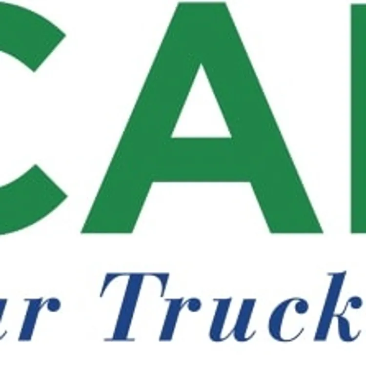 Go Capital
