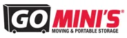 Go Mini's