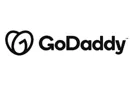 Godaddy.com