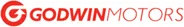 Godwin Motors logo