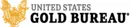 U.S. Gold Bureau