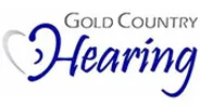 Gold Country Hearing