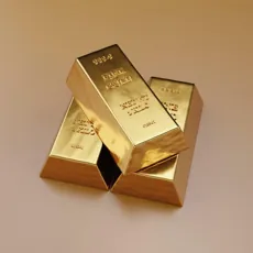 Best Online Gold Dealers image