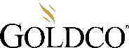 Goldco Reviews image