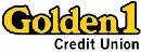 Golden 1 Credit Union