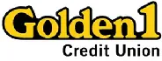 Golden 1 Credit Union Reviews image