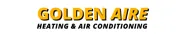 Golden Aire Heating & Air Conditioning