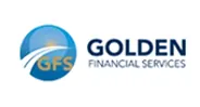 Golden Financial Services