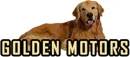 Golden Motors