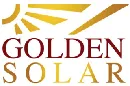 Golden Solar