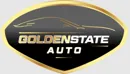 Golden State Auto