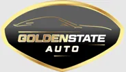 Golden State Auto logo