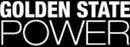 Golden State Power logo