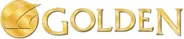 Golden Technologies Golden Technologies