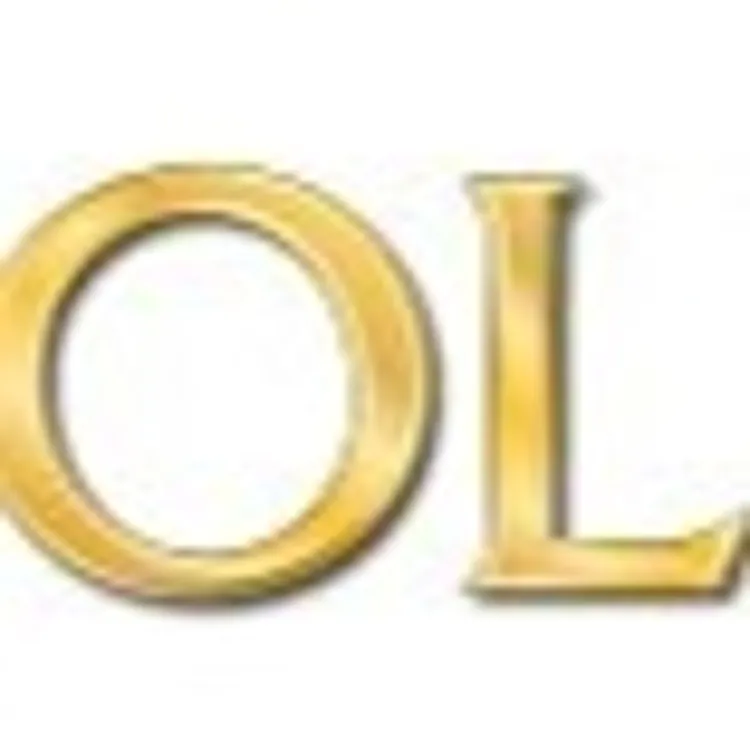Golden Technologies Golden Technologies