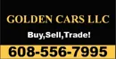 Golden Cars