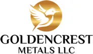 GoldenCrest Metals Reviews image