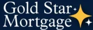 Gold Star Financial brand logo
