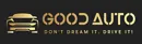 Good Auto Company