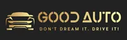 Good Auto Company logo