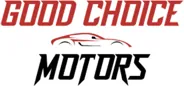 Good Choice Motors logo