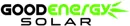 Good Energy Solar