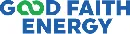 Good Faith Energy logo