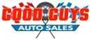 Good Guys Auto Sales