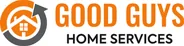Good Guys Home Services