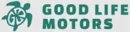 Good Life Motors Nampa logo