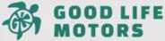 Good Life Motors Nampa logo
