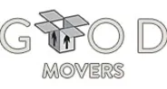 Good Movers brand logo