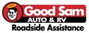 Good Sam Insurance Agency Good Sam Insurance Agency