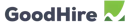 GoodHire