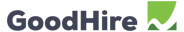 GoodHire