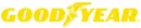 Goodyear Tires logo