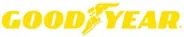Goodyear Auto Service Goodyear Auto Service