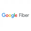 Google Fiber