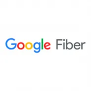 Google Fiber